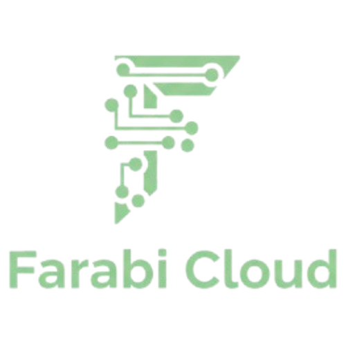 شركة الرياض