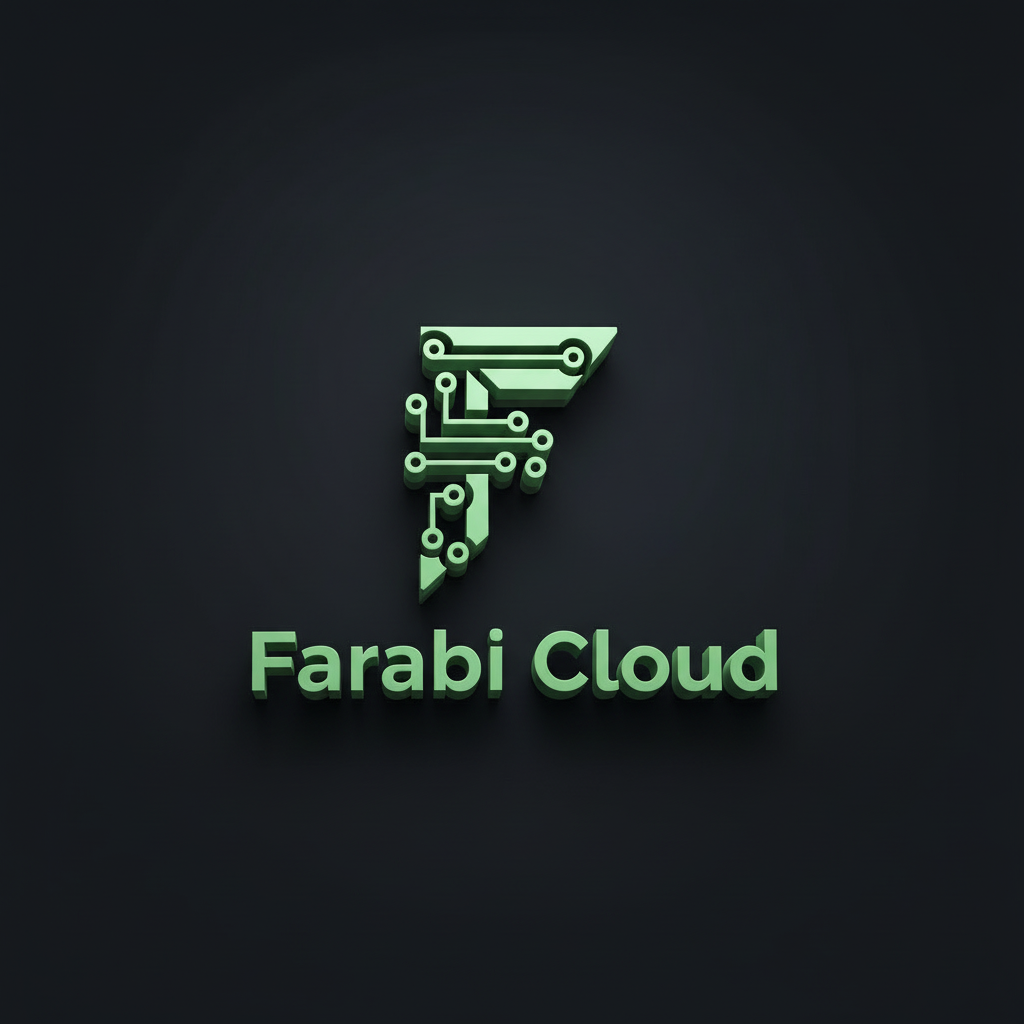 شركة الرياض